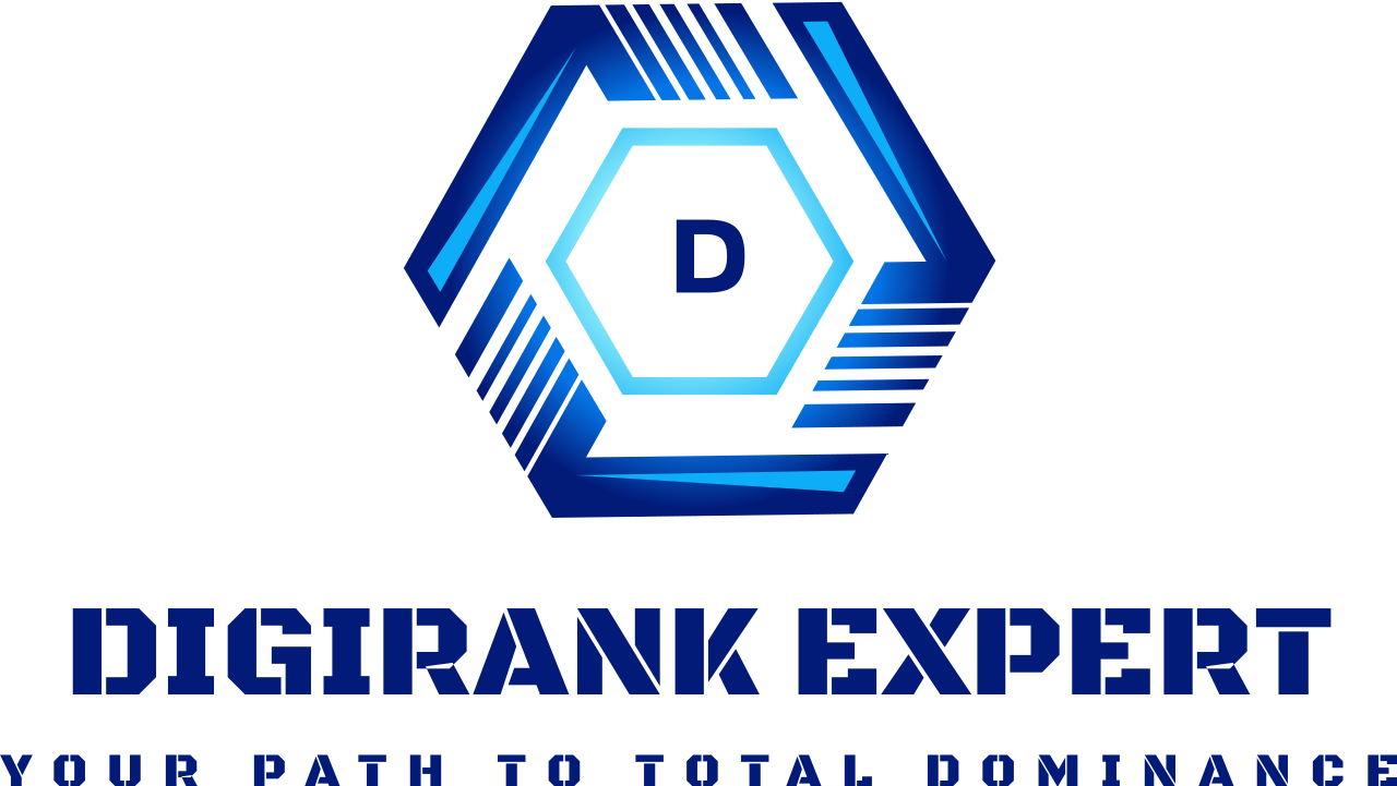 DigiRank Expert